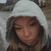 moonaparviainenn
