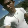 nanditocuellar0