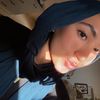 habibaaqandill