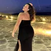 alexiiamdc21