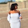 juliet_the_second