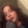kaitttrose