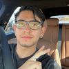 sebasguz_03