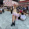 onedirectioncowgirl