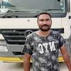 pannu46wala