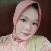 khasanah_nur98