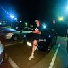 hunterlb5