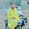 sharjeel_memon333