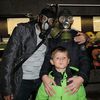 alexey170576
