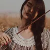 sosa97sos