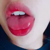 al5_147