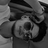 1__ahmad