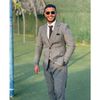 yousef.ahlawy