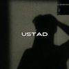 za_ustad_official