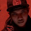 WAWA_N