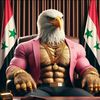 abo.hayder88