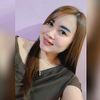 deebeautystudio_