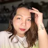 rarajulio28