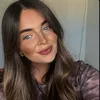 lauramurrayxo