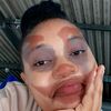 sth.ngwane