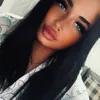 ndl2598x