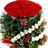 azizhadi1