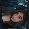 asmine2362