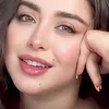 strn952