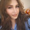 essmer_24