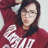 izipizi_3