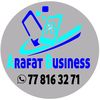 arafatbusiness