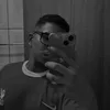 kauan_lucas05