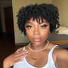 tichina.marie