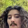 camiimalchio