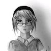kagarafey