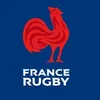 France Rugby