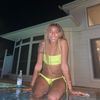 realhotmamaaly