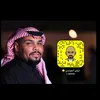 تركي الدوسري