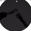noosh36