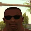 cjcejotacj
