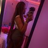 _shamyraaa