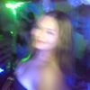 marrgo.g