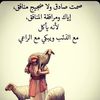 user1470764864137