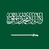 alpalqa