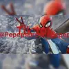 pepepspepeoepepep
