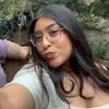 hgvictoria