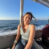 nathaliareyna01