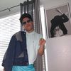 damien_patrick