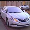 bandar.5110