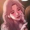 21yuna_
